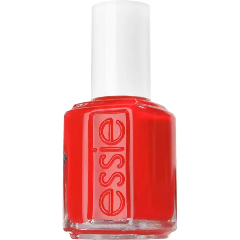 Essie Nail Polish 64 Fifth Avenue 13 Ml 3 Essie Nail Polish 64 Fifth Avenue 13 Ml