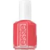 Essie Nail Polish 73 Cute As A Button 13 Ml -Øyne butikk P 34046