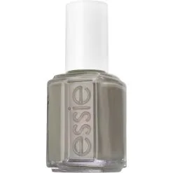 Essie Nail Polish 77 Chincilly 13 Ml -Øyne butikk P 34050