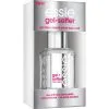Essie Top Coat Gel Setter 13 Ml -Øyne butikk P 34087