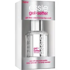 Essie Top Coat Gel Setter 13 Ml