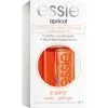 Essie Nail Treatment Apricot Oil 13 Ml 1 Essie Nail Treatment Apricot Oil 13 Ml -Øyne butikk P 34109