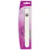 Depend Nail File Medium/Fine -Øyne butikk P 35025