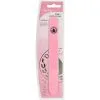 Depend Nail File Fine/Extra Fine -Øyne butikk P 35027