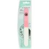 Depend Nail File Allround -Øyne butikk P 35028