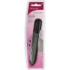 Depend Glass File Extra Fine 2 Depend Glass File Extra Fine -Øyne butikk P 35031