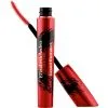 Elizabeth Arden Grand Entrance Mascara Brown 1 Elizabeth Arden Grand Entrance Mascara Brown -Øyne butikk P 35288