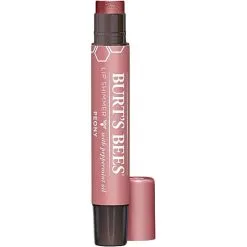 Burt's Bees Burt's Bees Lip Shimmer Peony 7 Burt's Bees Burt's Bees Lip Shimmer Peony -Øyne butikk P 35329