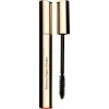 Clarins Supra Volume Mascara 01 Black -Øyne butikk P 35947