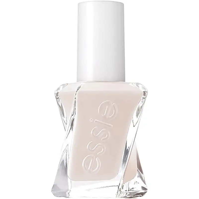 Essie Gel Couture Nail Polish 138 Pre-Show Jitters 13 Ml 4 Essie Gel Couture Nail Polish 138 Pre-Show Jitters 13 Ml - Bilde 2