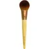 EcoTools Precision Blush Brush -Øyne butikk P 36844