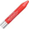 IsaDora Twist-Up Gloss Stick 07 Coral Cocktail -Øyne butikk P 36947