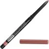 IsaDora Sculpting Lipliner Waterproof 52 Praline 1 IsaDora Sculpting Lipliner Waterproof 52 Praline -Øyne butikk P 37006