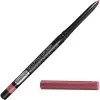 IsaDora Sculpting Lipliner Waterproof 54 Dusty Rose -Øyne butikk P 37007