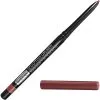 IsaDora Sculpting Lipliner Waterproof 56 Rosewood -Øyne butikk P 37008
