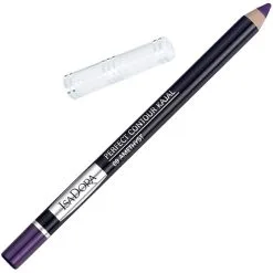 IsaDora Perfect Contour Kajal 69 Amethyst 5 IsaDora Perfect Contour Kajal 69 Amethyst -Øyne butikk P 37157