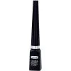 IsaDora Colorful Eyeliner 10 Black 4ml 1 IsaDora Colorful Eyeliner 10 Black 4ml -Øyne butikk P 37172