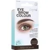Depend EyeBrow Colour Brown Black 2 Depend EyeBrow Colour Brown Black -Øyne butikk P 37522