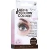 Depend Lash & Eyebrow Colour Brown Black -Øyne butikk P 37526