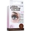 Depend Lash & Eyebrow Colour Brown -Øyne butikk P 37528