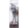 Depend Eyelash Curler Metallic 2 Depend Eyelash Curler Metallic -Øyne butikk P 37544