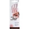 Depend EyeBrow Cutter Perfect Eye 1 Depend EyeBrow Cutter Perfect Eye -Øyne butikk P 37545