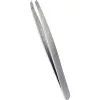 Depend Tweezers Slant 1 Depend Tweezers Slant -Øyne butikk P 37547