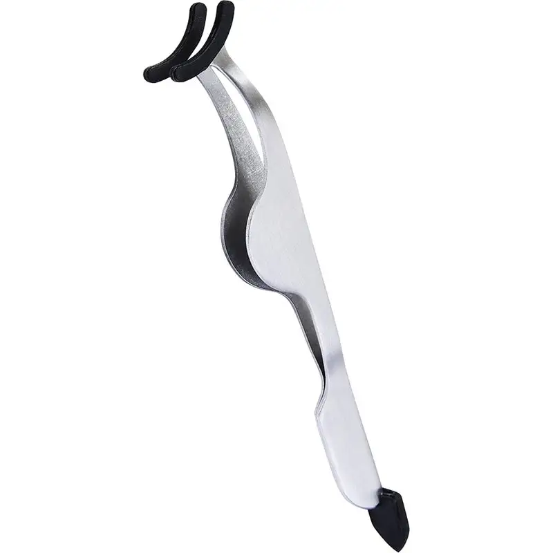 Depend Eyelash Applicator Perfect Eye 4 Depend Eyelash Applicator Perfect Eye - Bilde 2