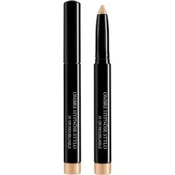Lancôme Lancôme Ombre Hypnôse Stylo 01 Or Inoubliable -Øyne butikk P 37731