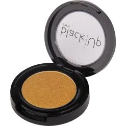 BlackUp Mono Eyeshadow N°01 -Øyne butikk P 38513