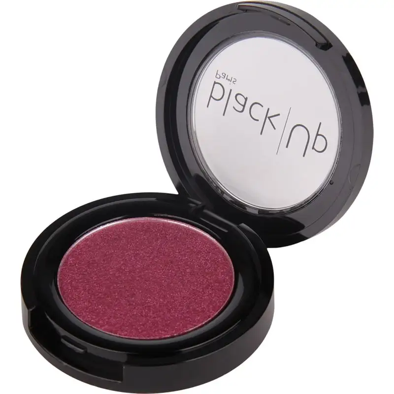 BlackUp Mono Eyeshadow N°06 4 BlackUp Mono Eyeshadow N°06 - Bilde 2