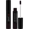 BlackUp Matte Liquid Lipcolor N°08 1 BlackUp Matte Liquid Lipcolor N°08 -Øyne butikk P 38566
