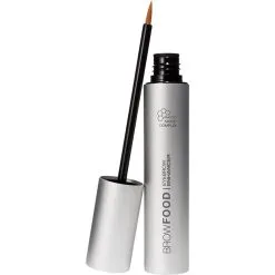 Lashfood BrowFood Natural Eyebrow Enhancer 5 Ml 5 Lashfood BrowFood Natural Eyebrow Enhancer 5 Ml -Øyne butikk P 39481