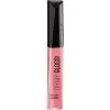 Rimmel London Oh My Gloss 150 -Øyne butikk P 40164