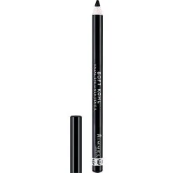 Rimmel London Soft Kohl Kajal Pencil Jet Black 061 -Øyne butikk P 40175