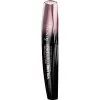 Rimmel London Wonderfull Volume Colourist Mascara Black 001 2 Rimmel London Wonderfull Volume Colourist Mascara Black 001 -Øyne butikk P 40195