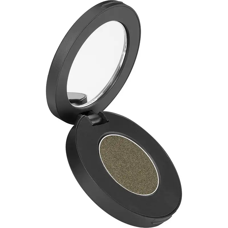 Youngblood Pressed Individual Eyeshadow Zen 2 G 4 Youngblood Pressed Individual Eyeshadow Zen 2 G - Bilde 2