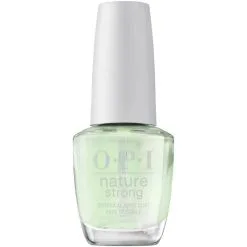 OPI Nature Strong Base Coat 15 Ml -Øyne butikk P 4064665093254