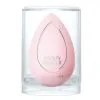 Beautyblender Bubble 1 Pink Champagne Blender 2 Beautyblender Bubble 1 Pink Champagne Blender -Øyne butikk P 40715
