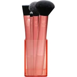 Real Techniques Flawless Base Set 7 Real Techniques Flawless Base Set -Øyne butikk P 42140