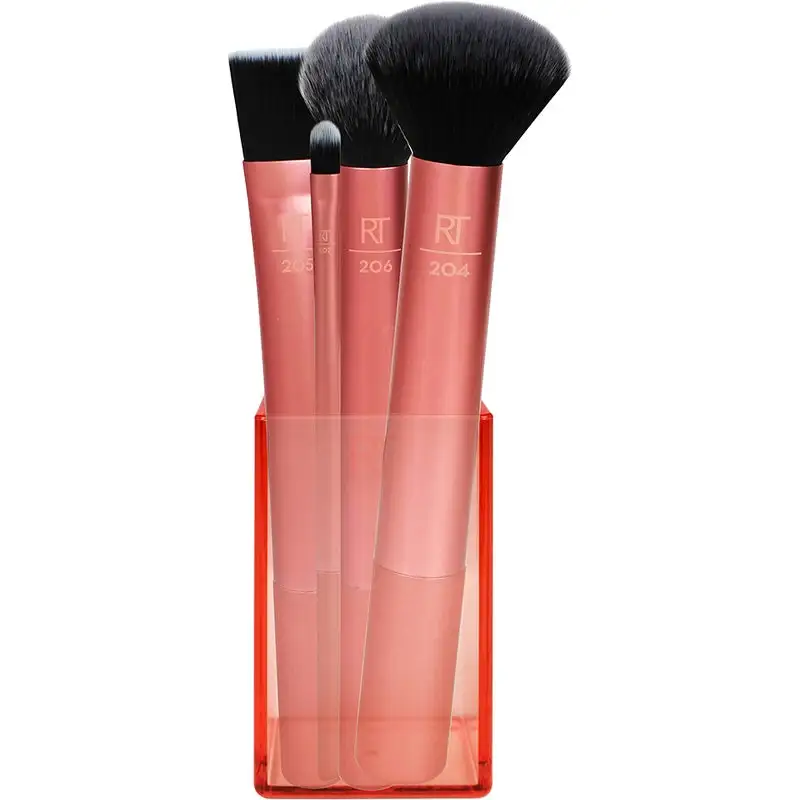 Real Techniques Flawless Base Set 5 Real Techniques Flawless Base Set - Bilde 3