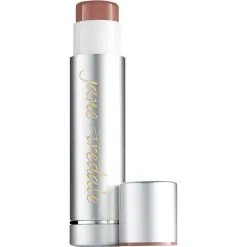 Jane Iredale Lipdrink Lip Balm Buff -Øyne butikk P 42490
