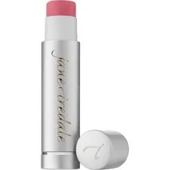 Jane Iredale Lipdrink Lip Balm Flirt 5 Jane Iredale Lipdrink Lip Balm Flirt -Øyne butikk P 42492