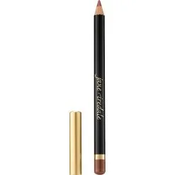 Jane Iredale Lip Pencil Nude 5 Jane Iredale Lip Pencil Nude -Øyne butikk P 42567