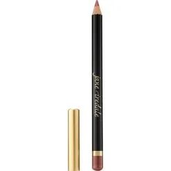 Jane Iredale Lip Pencil Spice 5 Jane Iredale Lip Pencil Spice -Øyne butikk P 42573
