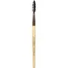 Jane Iredale Deluxe Spoolie Brush -Øyne butikk P 42589