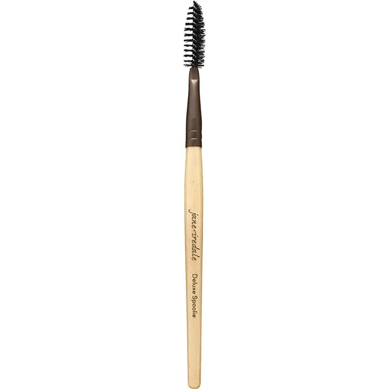Jane Iredale Deluxe Spoolie Brush 3 Jane Iredale Deluxe Spoolie Brush