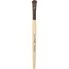 Jane Iredale Eye Shader Brush 2 Jane Iredale Eye Shader Brush -Øyne butikk P 42594