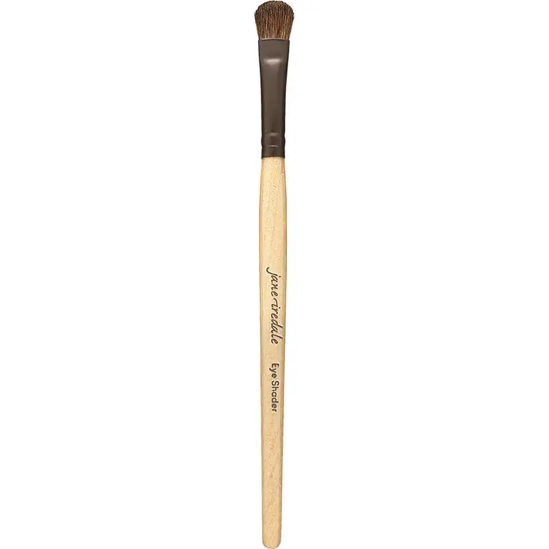 Jane Iredale Eye Shader Brush 3 Jane Iredale Eye Shader Brush