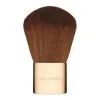 Jane Iredale Kabuki Brush 2 Jane Iredale Kabuki Brush -Øyne butikk P 42597